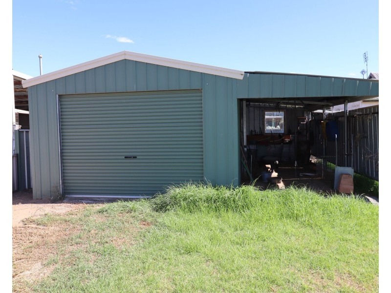 17 Main Street, Gunbower VIC 3566