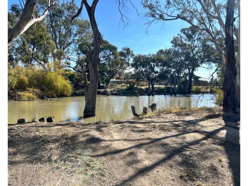 39 Vinecombe Lane, Barham NSW 2732