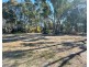39 Vinecombe Lane, Barham NSW 2732