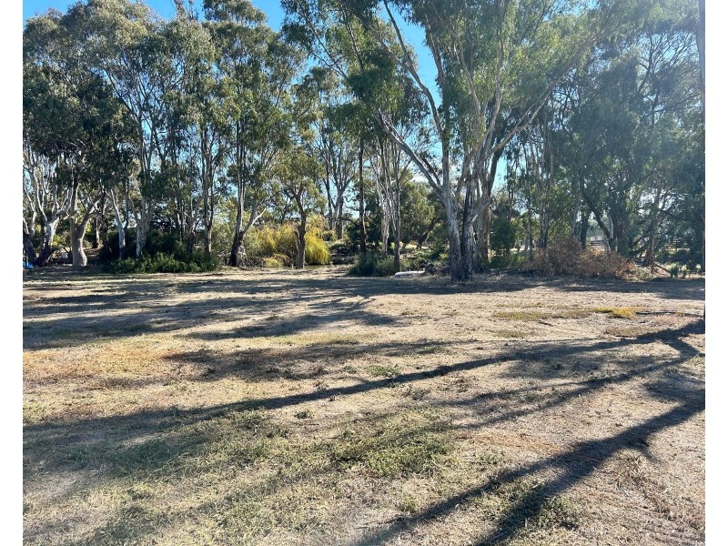 39 Vinecombe Lane, Barham NSW 2732