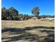 39 Vinecombe Lane, Barham NSW 2732