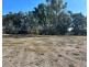 39 Vinecombe Lane, Barham NSW 2732