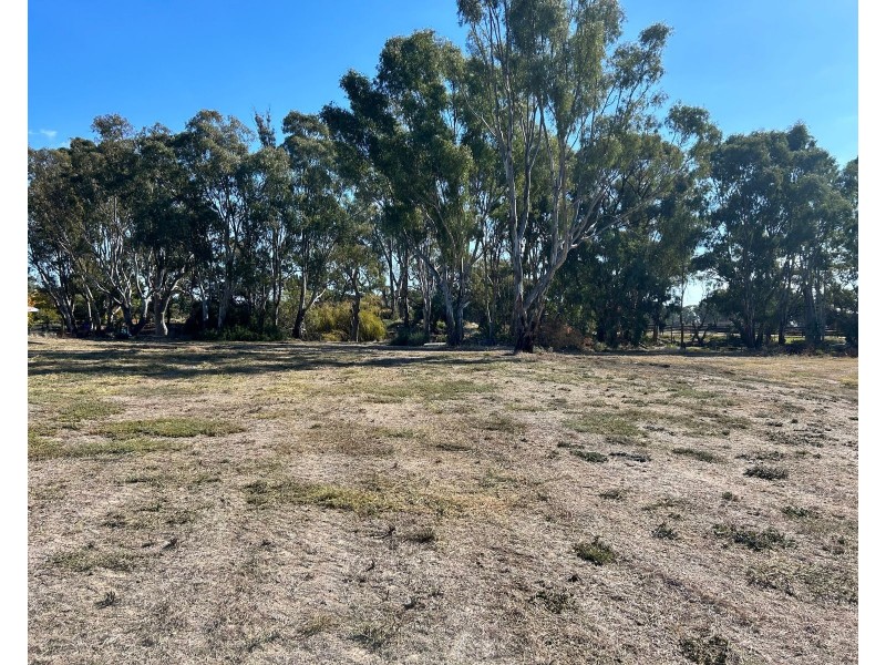 39 Vinecombe Lane, Barham NSW 2732