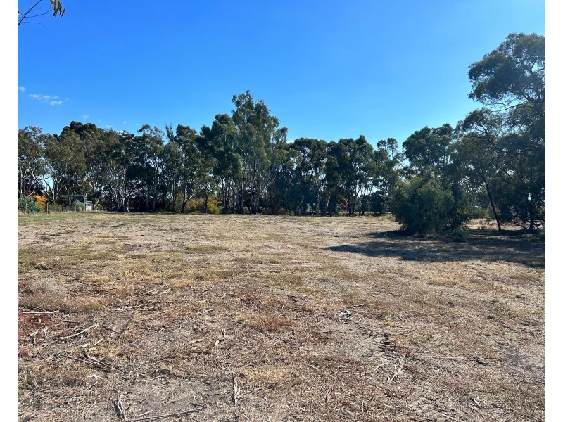 39 Vinecombe Lane, Barham NSW 2732