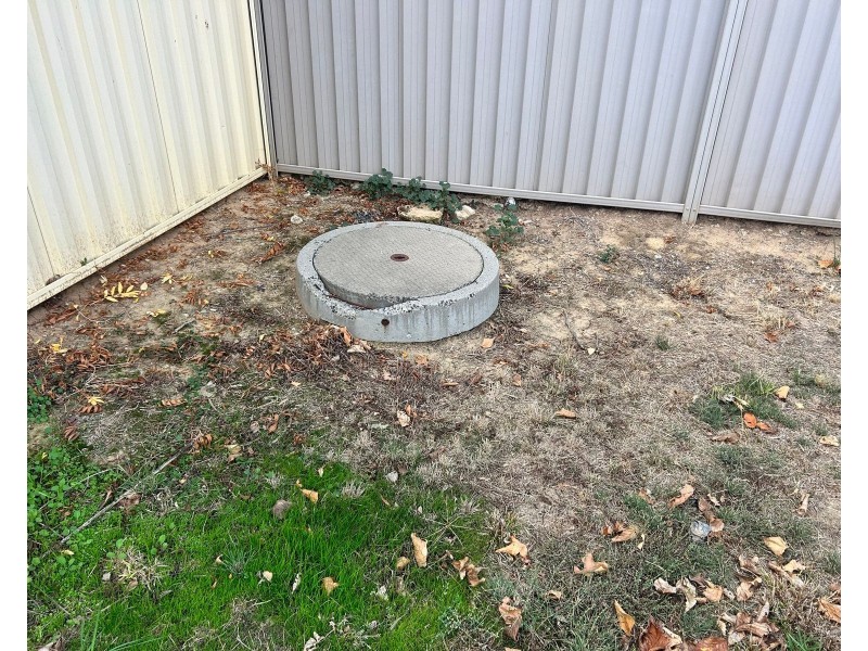 43 Linton Park Drive, Barham NSW 2732