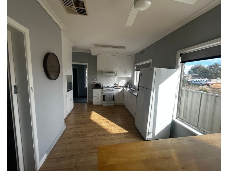 2 Mokana Street, Kerang VIC 3579