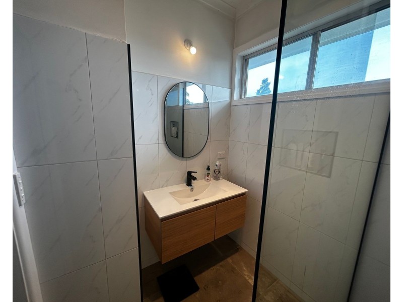 2 Mokana Street, Kerang VIC 3579