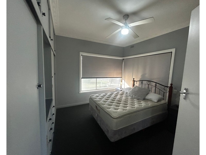 2 Mokana Street, Kerang VIC 3579