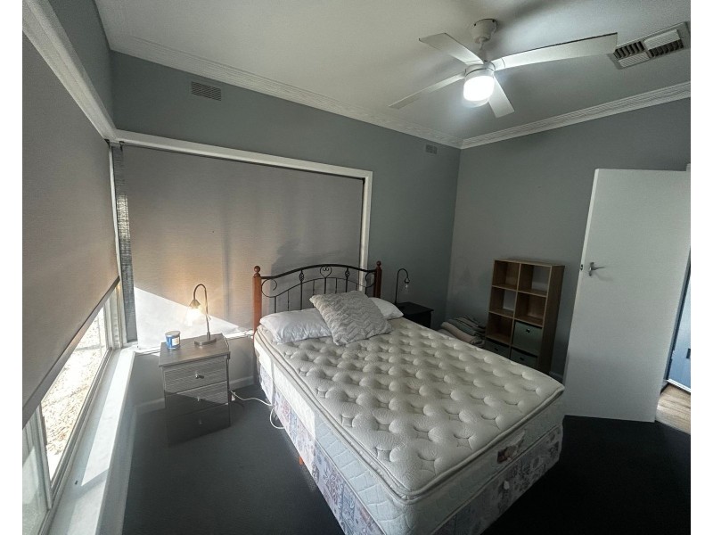 2 Mokana Street, Kerang VIC 3579