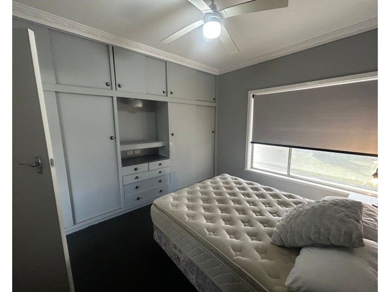 2 Mokana Street, Kerang VIC 3579