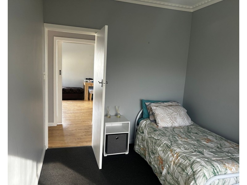 2 Mokana Street, Kerang VIC 3579