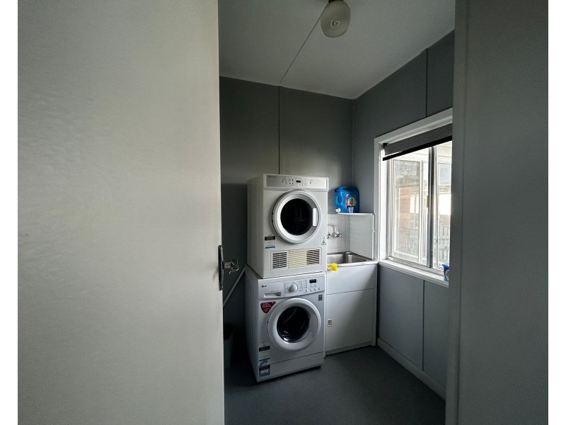 2 Mokana Street, Kerang VIC 3579