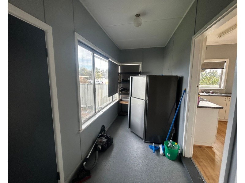 2 Mokana Street, Kerang VIC 3579