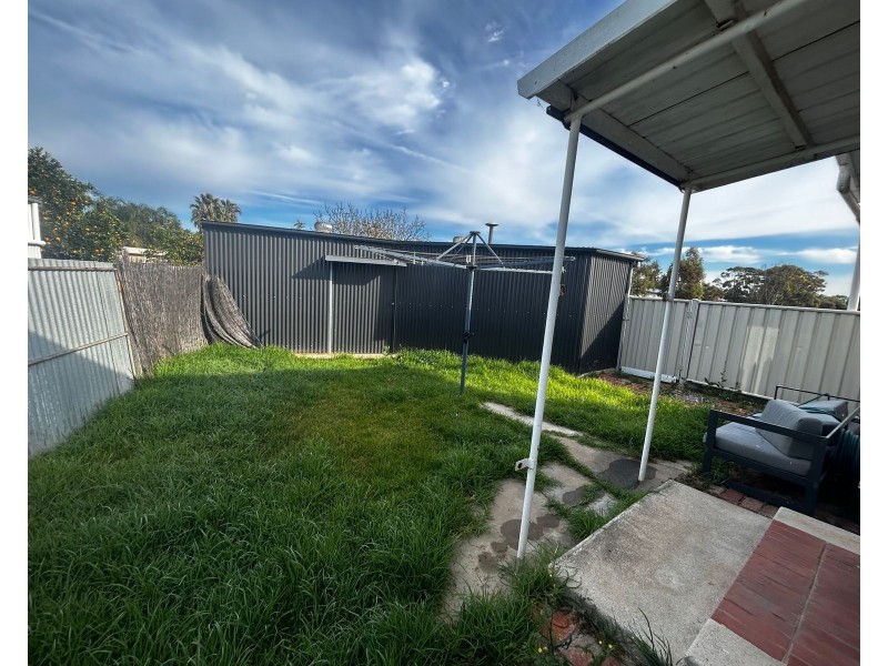 2 Mokana Street, Kerang VIC 3579