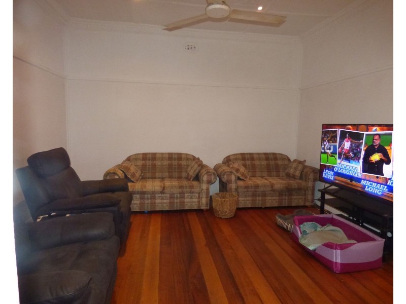 87 Main Street, Koondrook VIC 3580