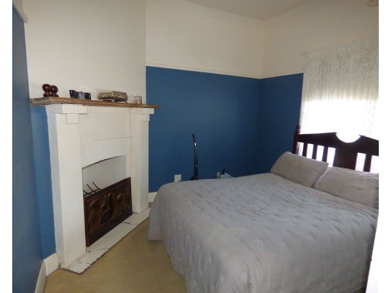 87 Main Street, Koondrook VIC 3580