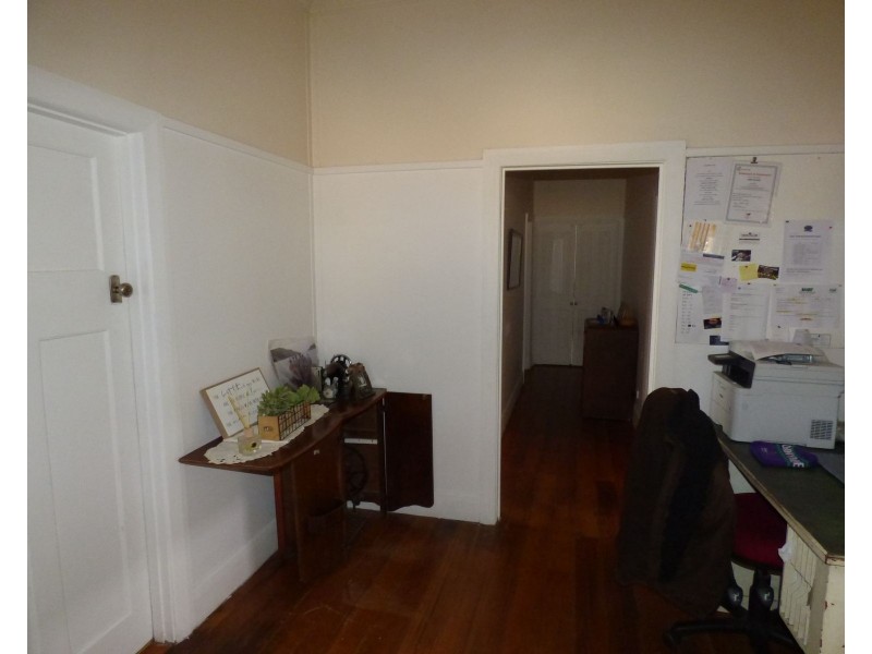 87 Main Street, Koondrook VIC 3580