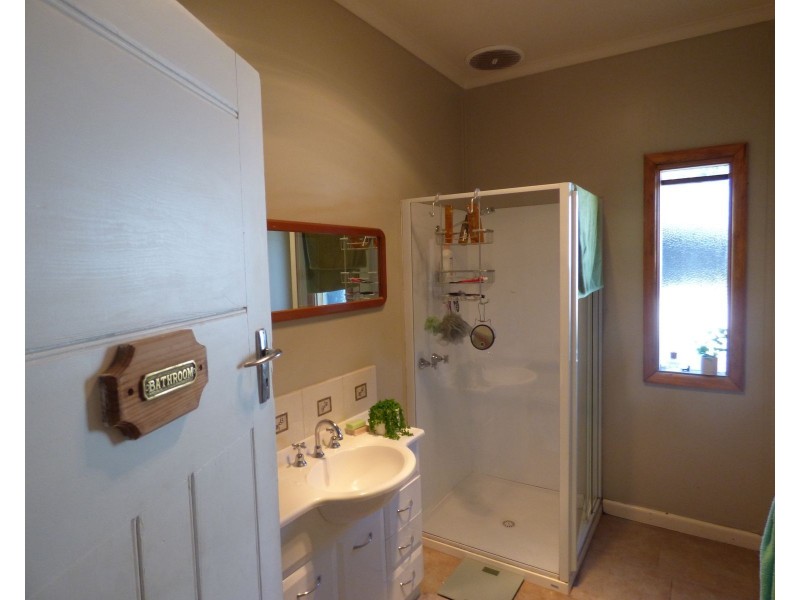 87 Main Street, Koondrook VIC 3580