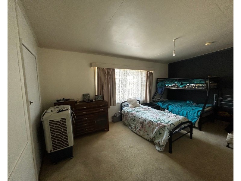 87 Main Street, Koondrook VIC 3580