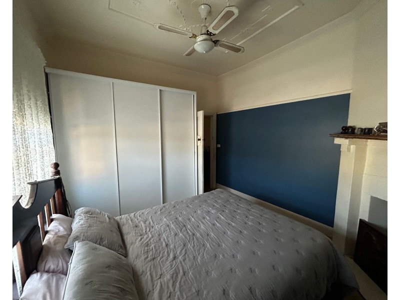 87 Main Street, Koondrook VIC 3580