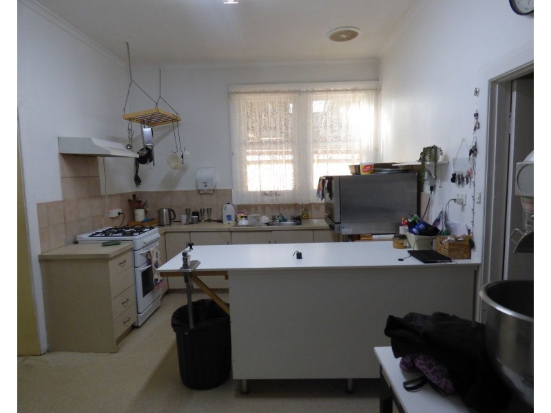 87 Main Street, Koondrook VIC 3580