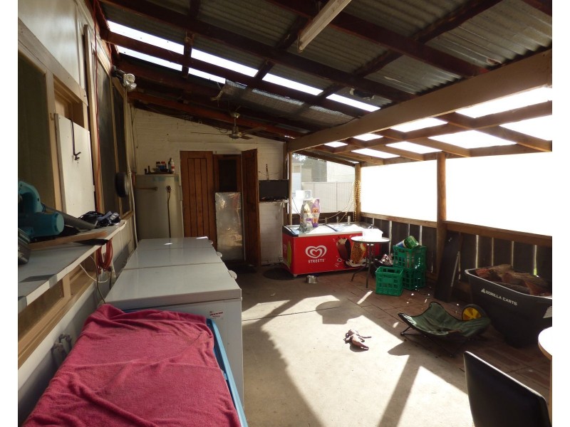 87 Main Street, Koondrook VIC 3580