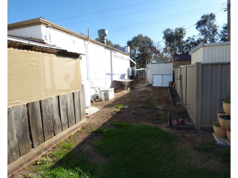 87 Main Street, Koondrook VIC 3580