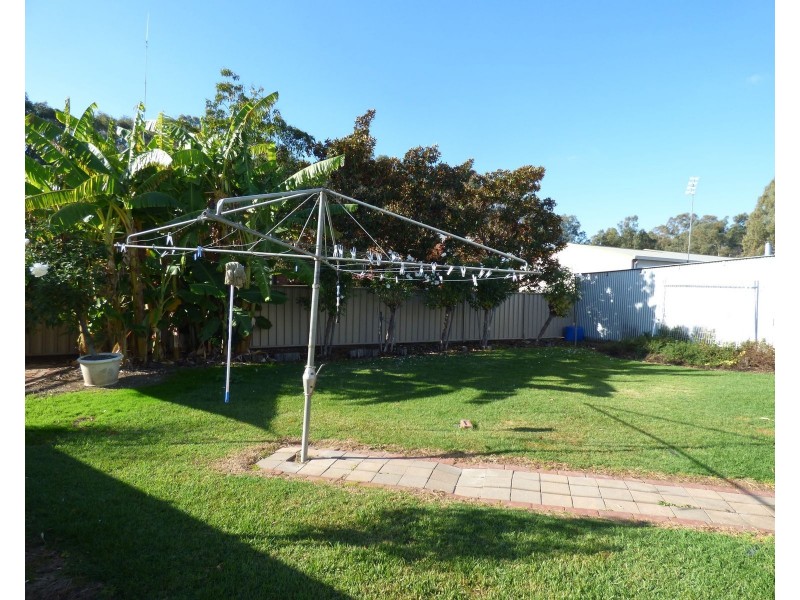 87 Main Street, Koondrook VIC 3580