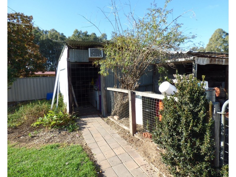 87 Main Street, Koondrook VIC 3580