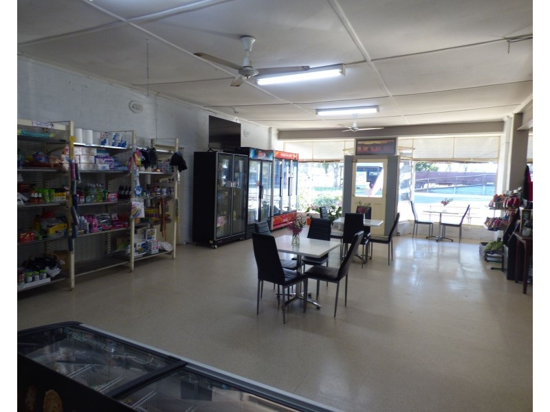 87 Main Street, Koondrook VIC 3580