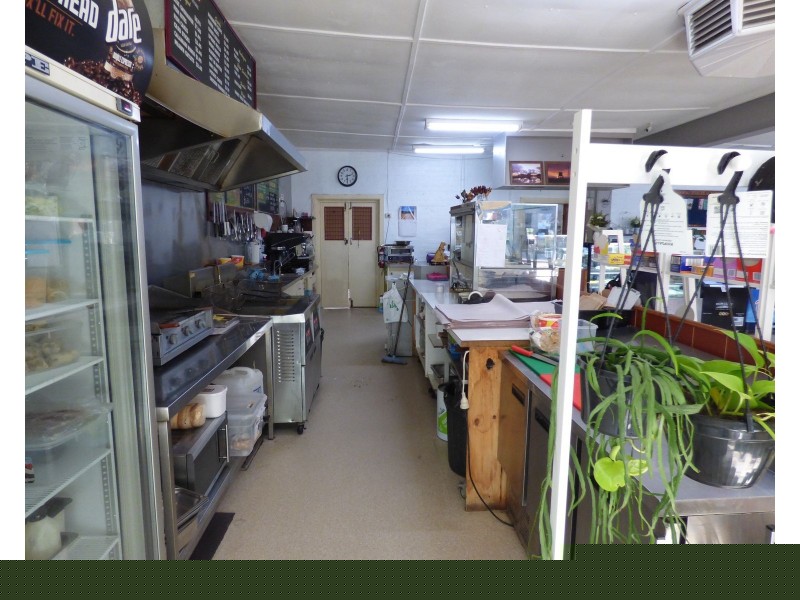 87 Main Street, Koondrook VIC 3580