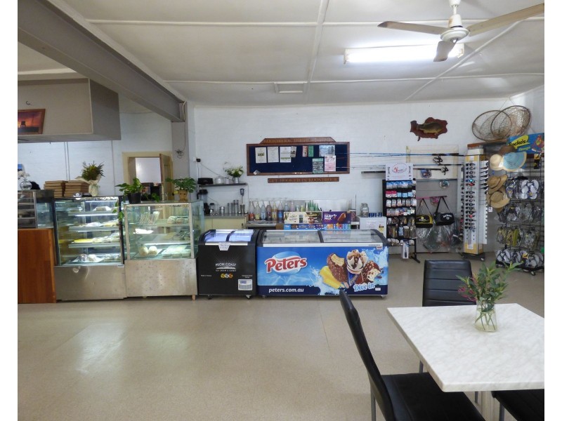 87 Main Street, Koondrook VIC 3580