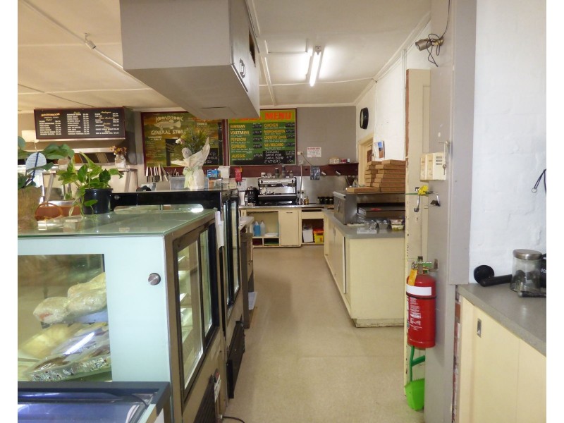 87 Main Street, Koondrook VIC 3580