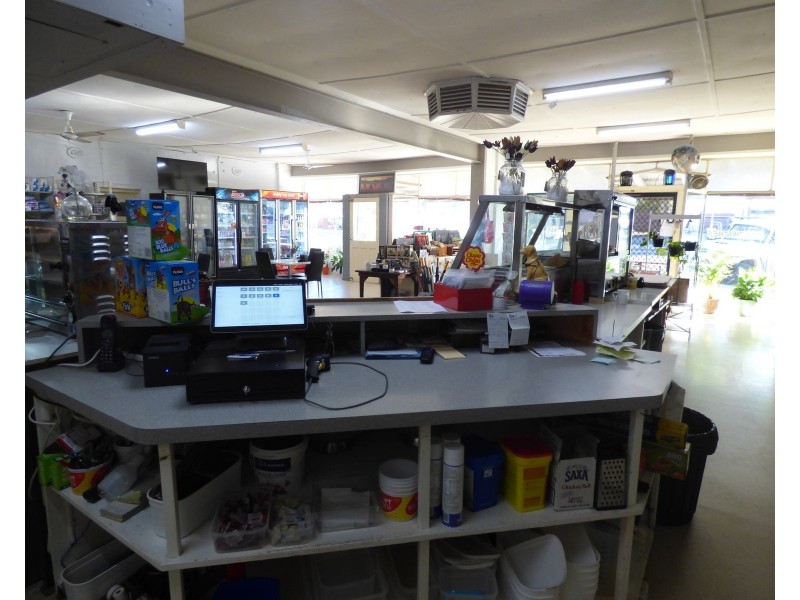 87 Main Street, Koondrook VIC 3580