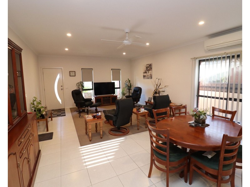 50A King Edward Street, Cohuna VIC 3568