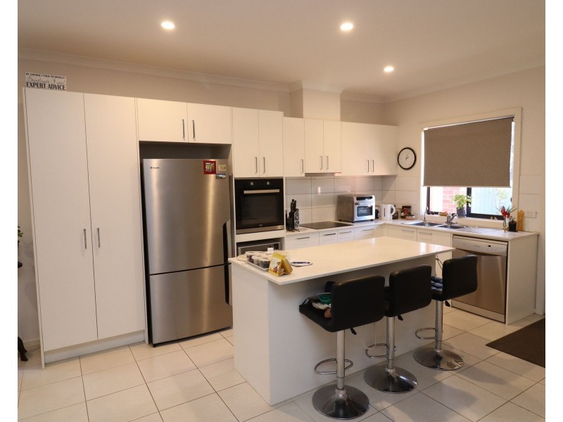 50A King Edward Street, Cohuna VIC 3568