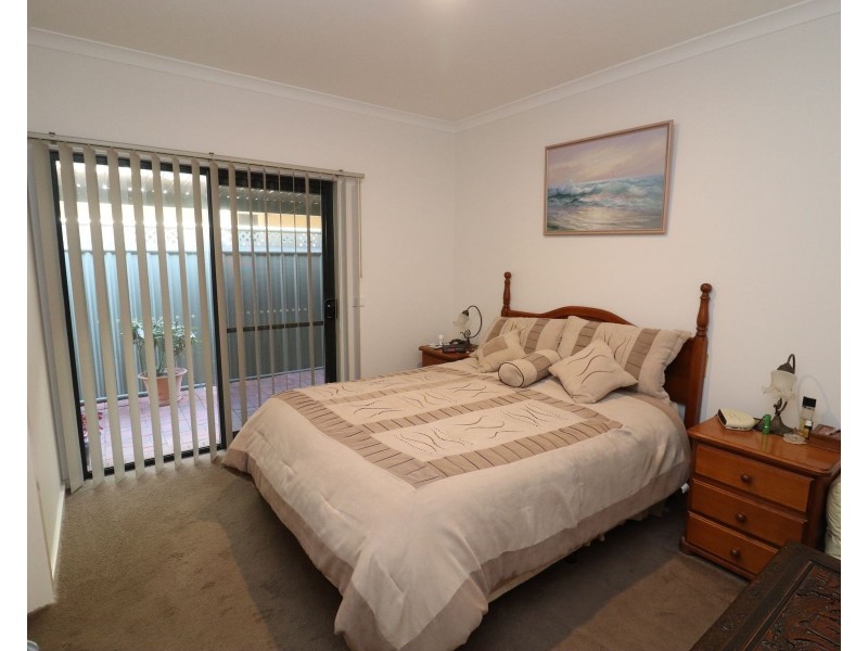 50A King Edward Street, Cohuna VIC 3568