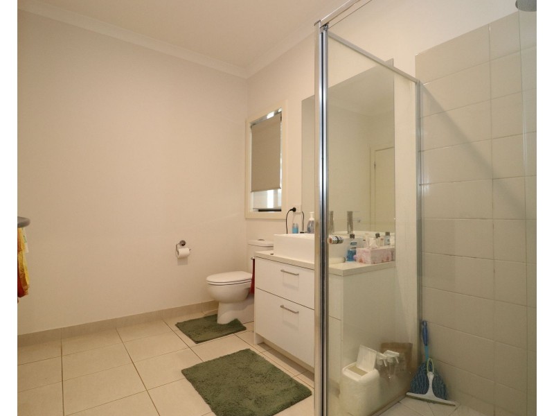 50A King Edward Street, Cohuna VIC 3568