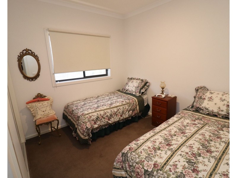 50A King Edward Street, Cohuna VIC 3568