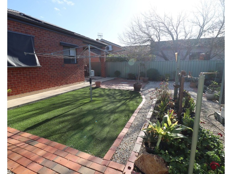 50A King Edward Street, Cohuna VIC 3568