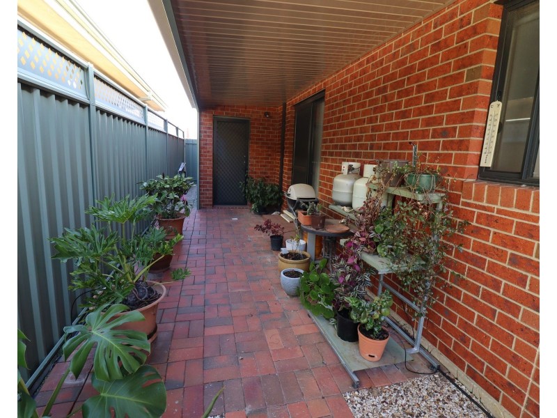 50A King Edward Street, Cohuna VIC 3568