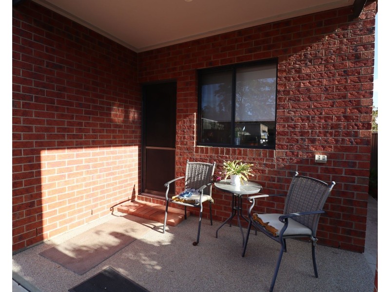 50A King Edward Street, Cohuna VIC 3568