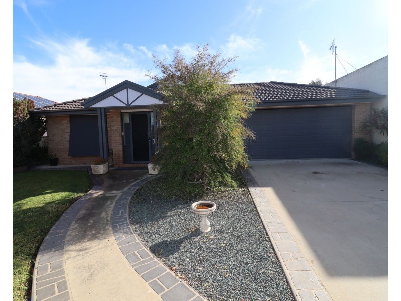 30A Hay Street, Cohuna VIC 3568