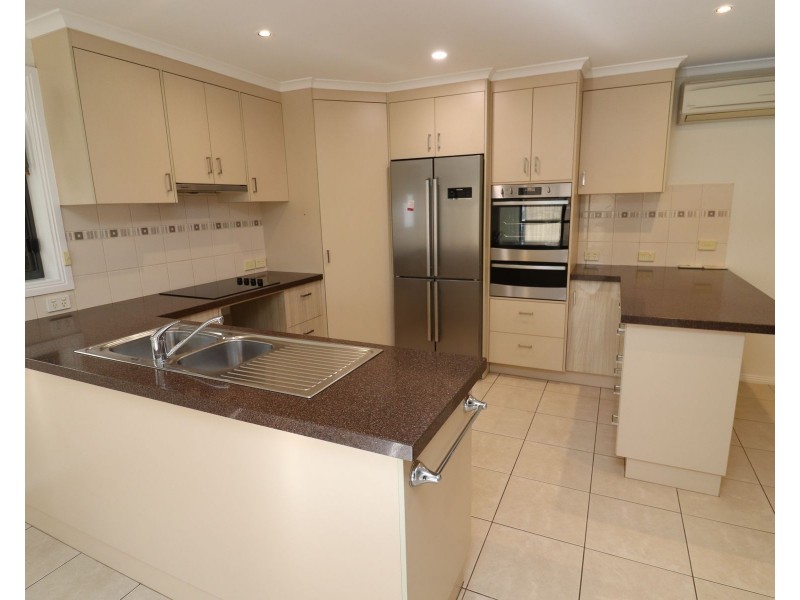 30A Hay Street, Cohuna VIC 3568