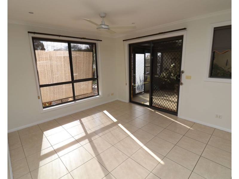 30A Hay Street, Cohuna VIC 3568