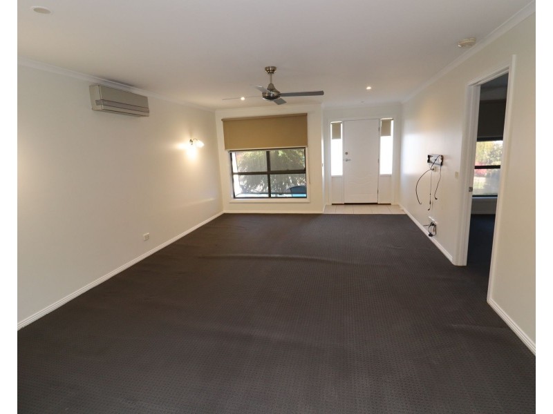 30A Hay Street, Cohuna VIC 3568