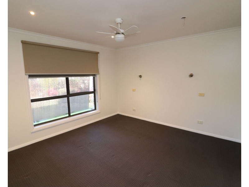 30A Hay Street, Cohuna VIC 3568