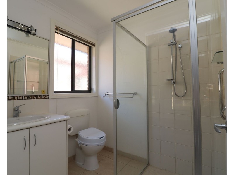 30A Hay Street, Cohuna VIC 3568