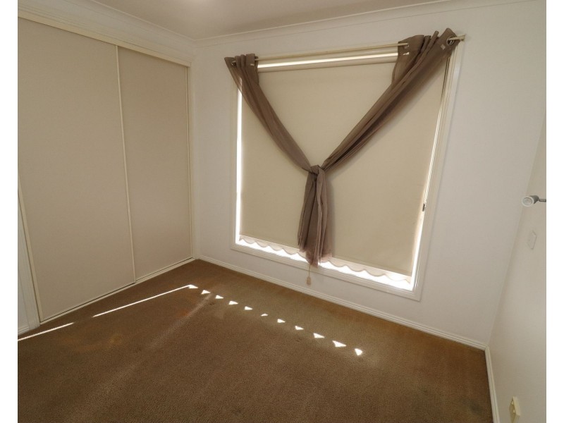 30A Hay Street, Cohuna VIC 3568