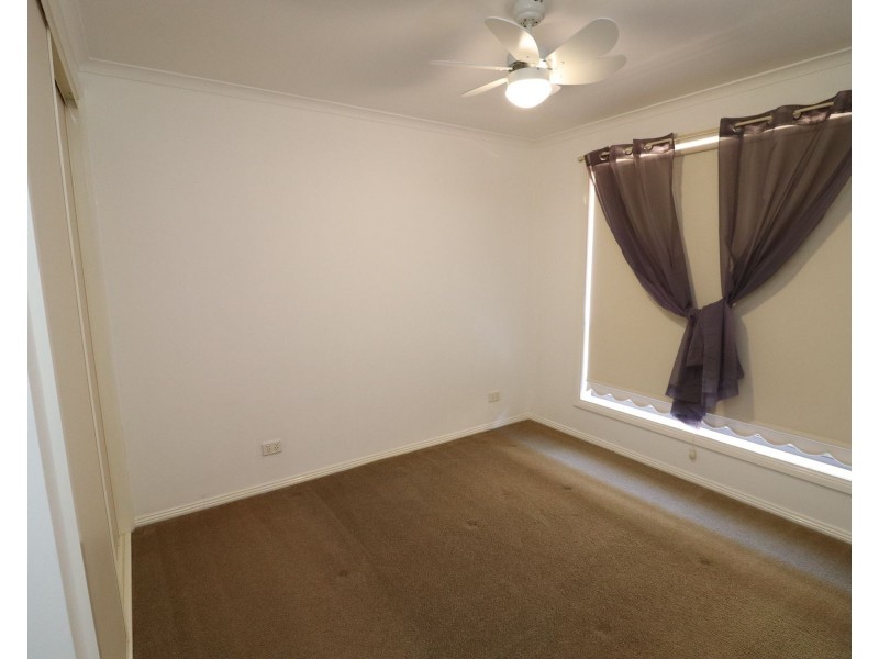 30A Hay Street, Cohuna VIC 3568